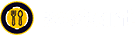 一站式解决方案的呼死你软件下载